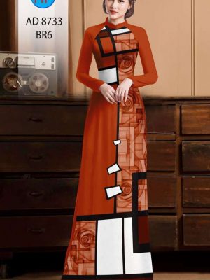 1618214882 894 vai ao dai dep nhat hien nay (11)